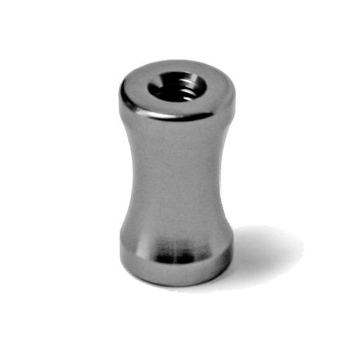 AutoCocker Cocking Knob