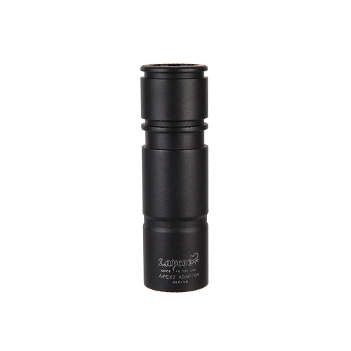 Apex I-II Ready Tip, Medium