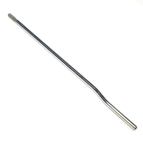 AutoCocker Pump Rod