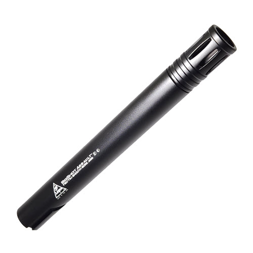 Kit Barillet Lapco Big Shot 14 Poussière Noir Filetage Impulsion Luxe Kit Barillet Lapco Big Shot 14 Poussière Noir Filetage Impulsion Luxe