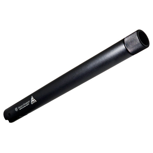 FSC/XP Rifled .686, 6" and 11" Length, BigShot Assault