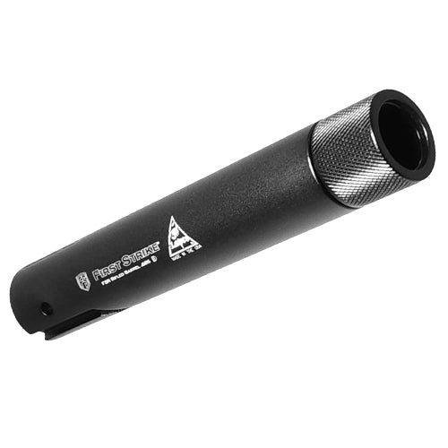 FSC/XP Rifled .686, 6" and 11" Length, BigShot Assault