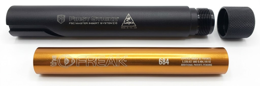 First Strike FSC/XP Freak Compatible Barrel