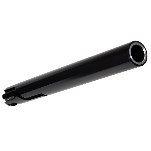 FSC-S6-10, T8.1/T9.1/FSC/XP/TCP SMOOTH 9.625" .686, Demilitarized