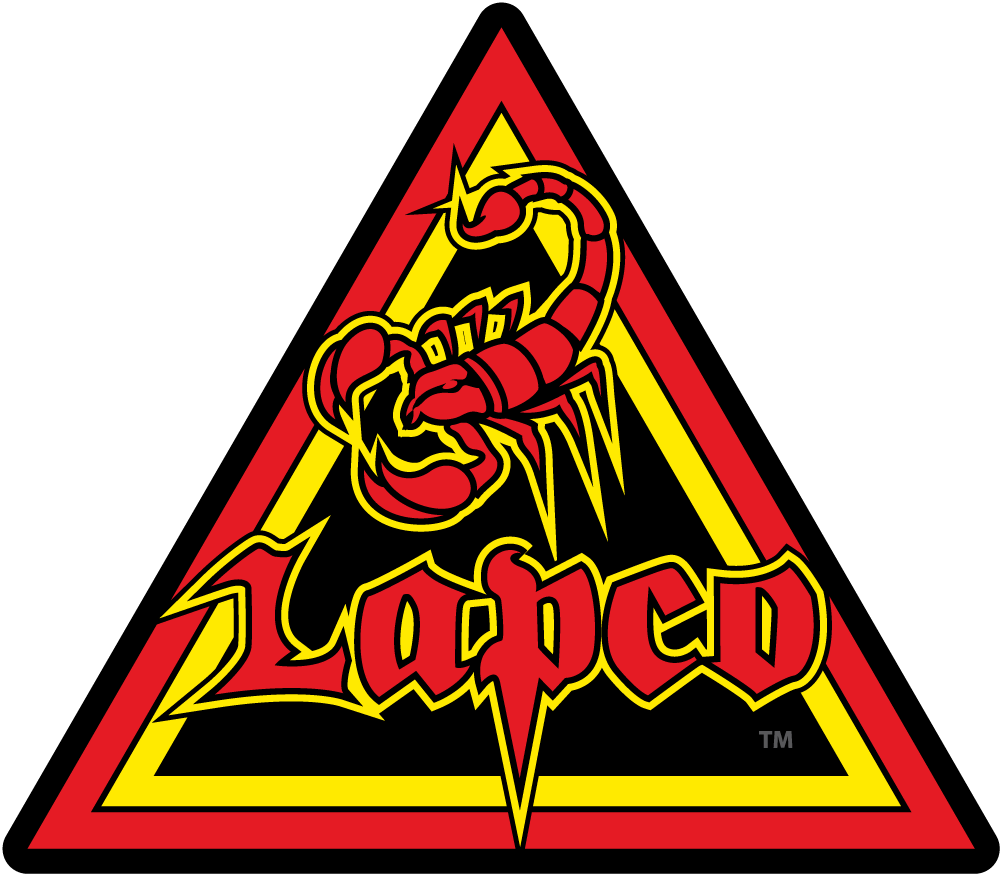 LAPCO, Los Angeles Paintball Company Lapco Paintball