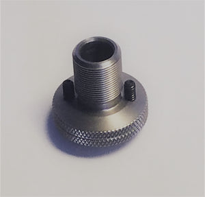 Universal Regulator Thumb Adjuster