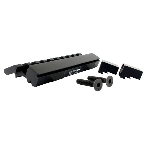 A5 / Model-98 Offset Sight Mount