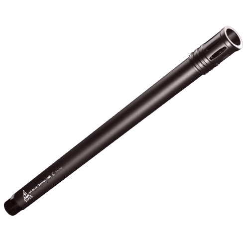 Canon LAPCO BIGSHOT ASSAULT RIFLED 14 .686 POUR TIPPMANN A5 X7 M17 Canon LAPCO BIGSHOT ASSAULT RIFLED 14 .686 POUR TIPPMANN A5 X7 M17
