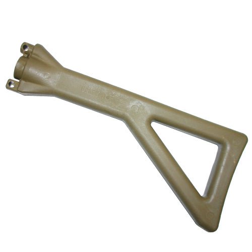 Paintball LAPCO Paintball Thread Adapter A-5 X7 BT4 Barrel to Spyder Threaded Ma Paintball LAPCO Paintball Thread Adapter A-5 X7 BT4 Barrel to Spyder Threaded Ma