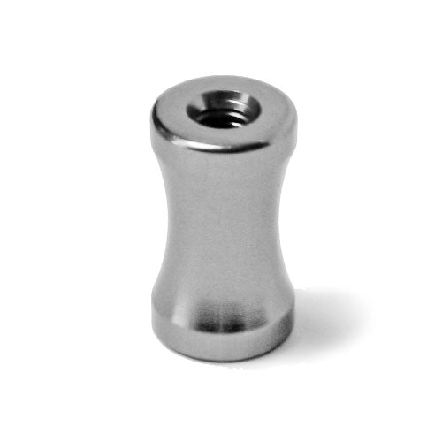 AutoCocker Cocking Knob