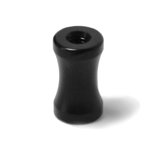 AutoCocker Cocking Knob