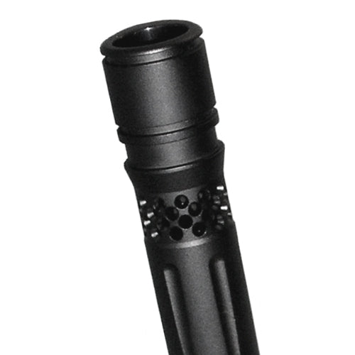 A5/X7 8" Apex Ready BigShot (Discontinued)