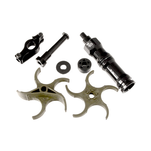 Tippmann Cyclone Upgrade Combo - Regular