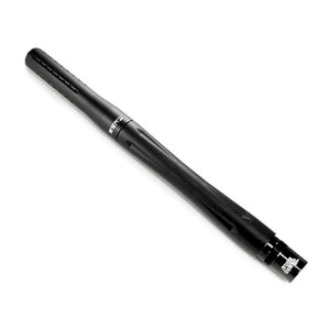 FUSE ION/LUXE 12" .687