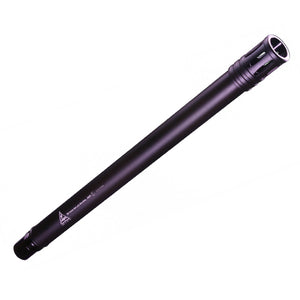 H7-R3-13, Hammer7/Spyder Rifled 14" .683, BigShot Assault - Lapco Paintball
