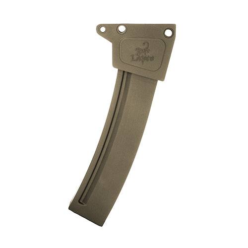 A5 MP5 FDE Gas-Through Magazine (Discontinued)