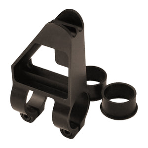 OPSGEAR Billet M16 Front Sight (Discontinued)