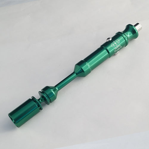 Quick-Bolt (Discontinued)
