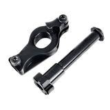 Ratchet Upgrade for Tippmann Cyclone Feed System