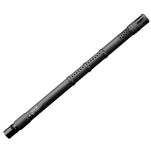 AutoCocker/TM15 16-Inch BigShot Assault .684