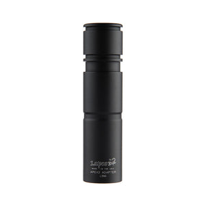Apex I-II Ready Tip, Short