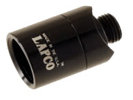 Avenger Vertical Asa Adapter
