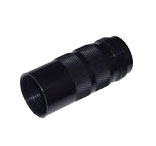 Cocker Barrel to VM-68/PMI-III/WG-65 WarSensor Adapter (DISCONTINUED)