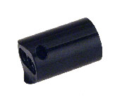 Cocker Mini Vertical ASA Adapter for Mechanical Guns