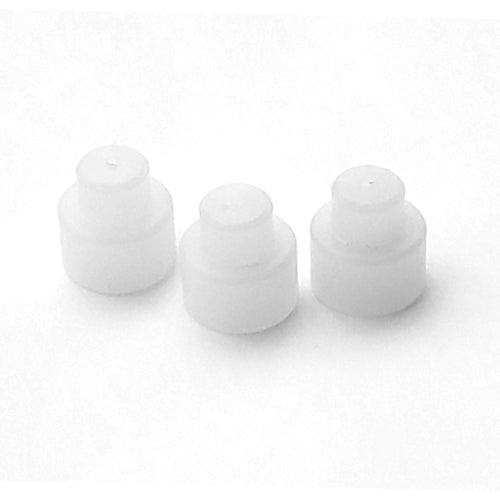 Spyder Cup Seal (Package of 3) - Lapco Paintball