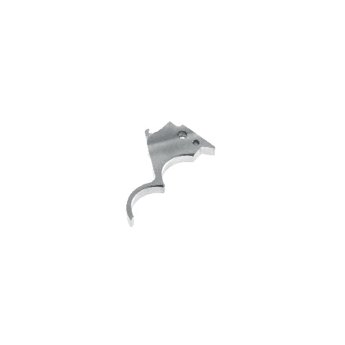 Pro-Lite Two Finger Trigger, Nickle