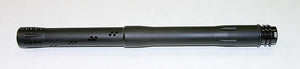 snapshot-fronts-2-piece-barrel-system