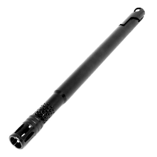 STR8Shot T8.1/T9.1/FSC 16 Inch Bead Blasted Black - FS Ready