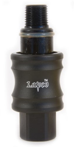 Slide Check Valve (Discontinued) – Lapco Paintball